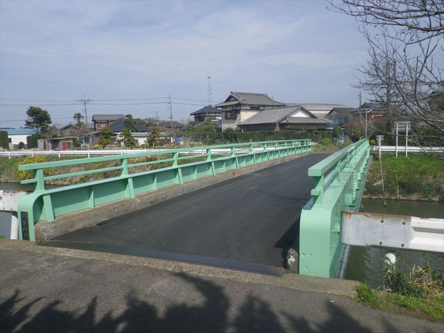 川口橋2