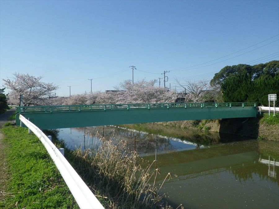 川口橋1