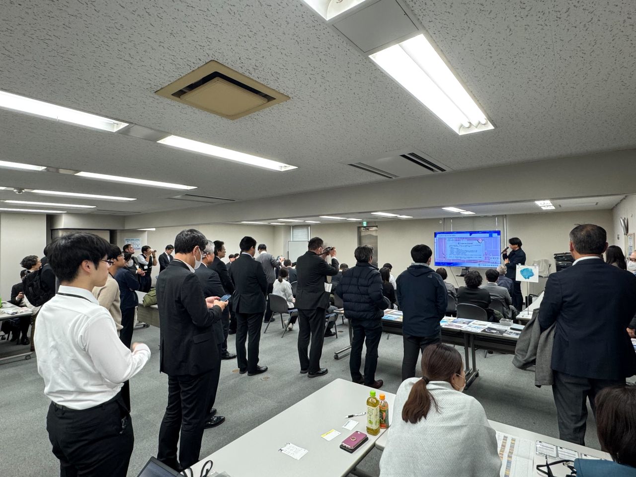 初心者向けBIMイベント「千葉BIMワークショップ2025」を開催しました